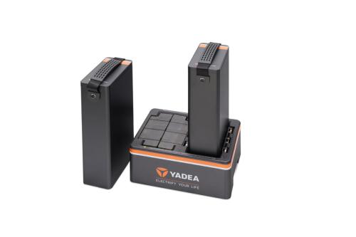 Y1S_Y1 S Pro Batería 1