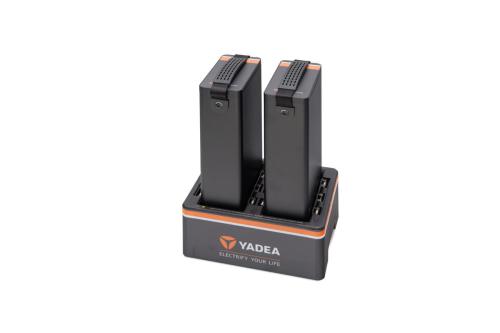 Y1S_Y1 S Pro Batería 2