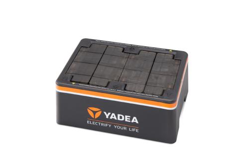 Y1S_Y1 S Pro Batería 4
