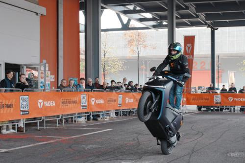 EICMA-24-YADEA-Test-10 (1)