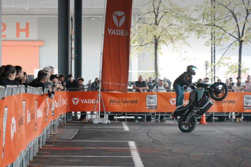 EICMA-24-YADEA-Test-11 (1)