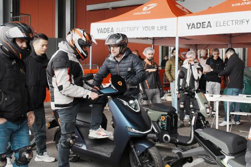 EICMA-24-YADEA-Test-12 (1)