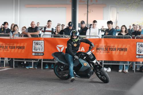 EICMA-24-YADEA-Test-13 (1)